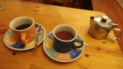 Rainbow Cafe04